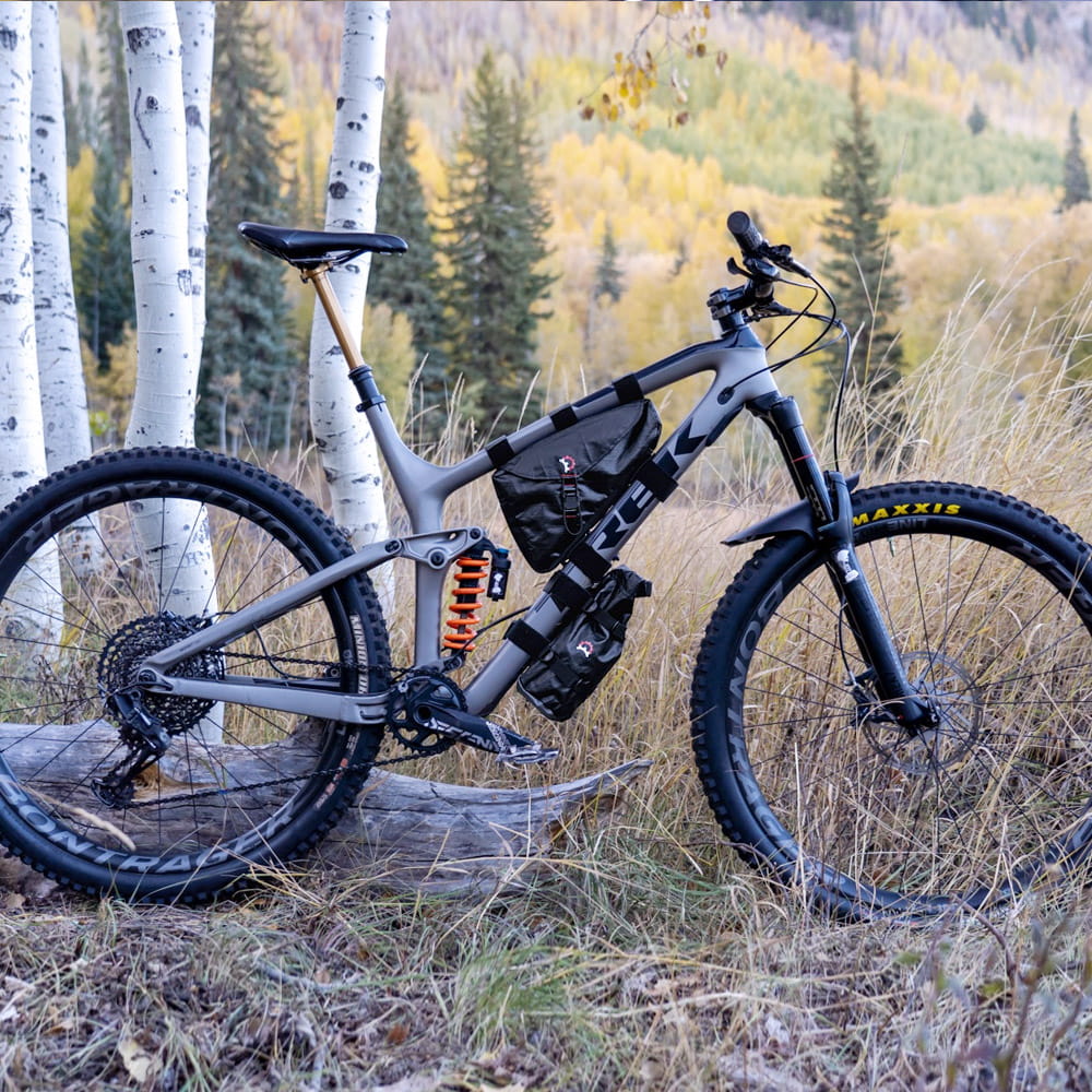 revelate-designs-hopper-framebag-006