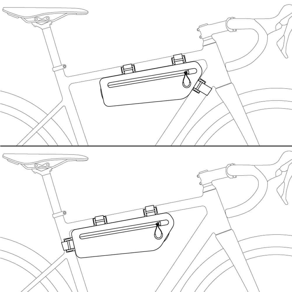 zefal-z-adventure-c2-Mounting-Option