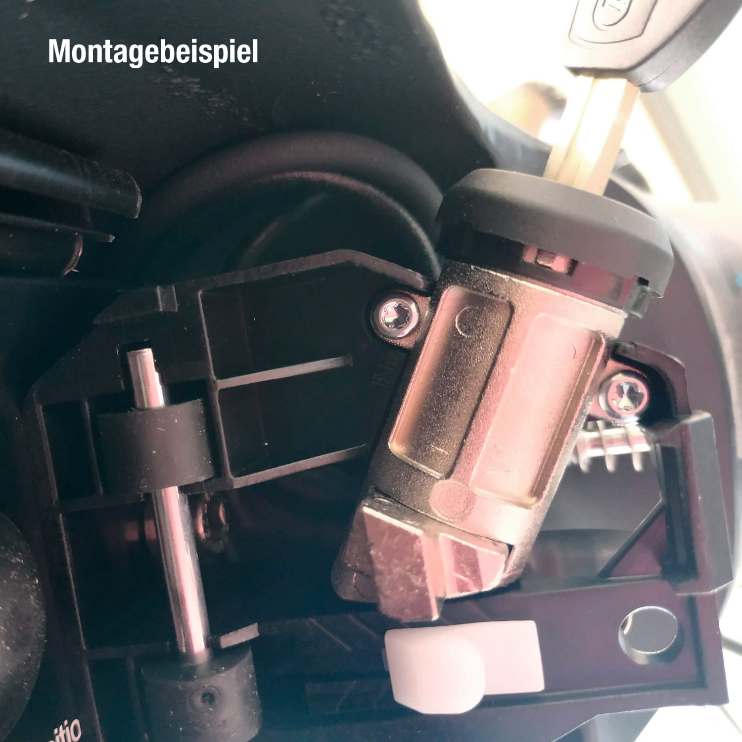 abus-cube-intube-akkuschloss-blo-cub-it1-plus-78078