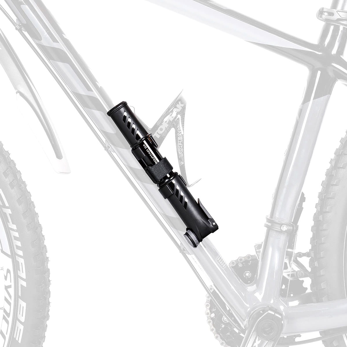 topeak-mountain-da-mini-pumpe-5