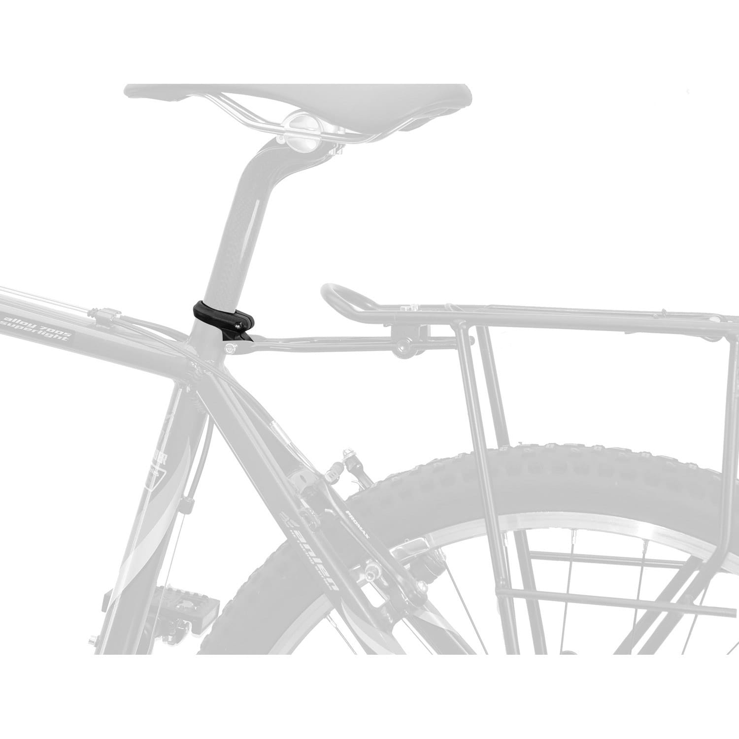 m-wave-racky-sattelklemme-gepaecktrager-02