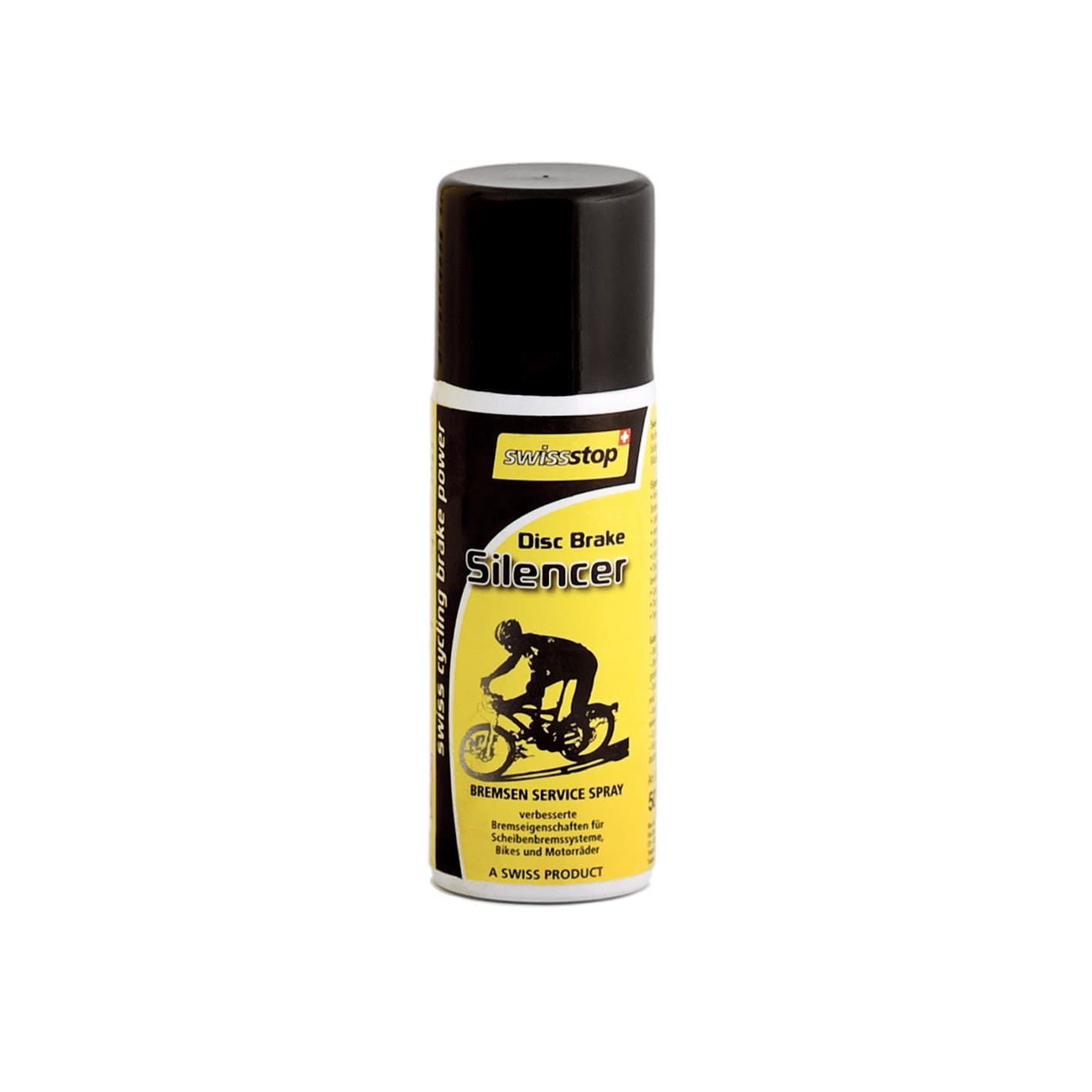 swissstop-disc-brake-silencer-scheibenbremsen-spray-50ml_48cf4d8ea28fb71bae479bed079f3103 SwissStop Disk Brake Silencer Scheibenbremsen Service Spray