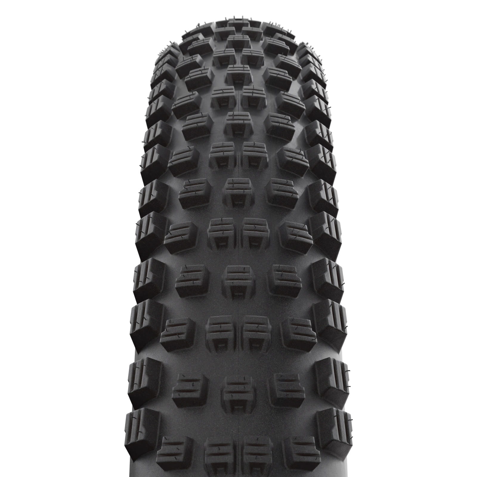 schwalbe-wicked-will-performance-faltreifen-005