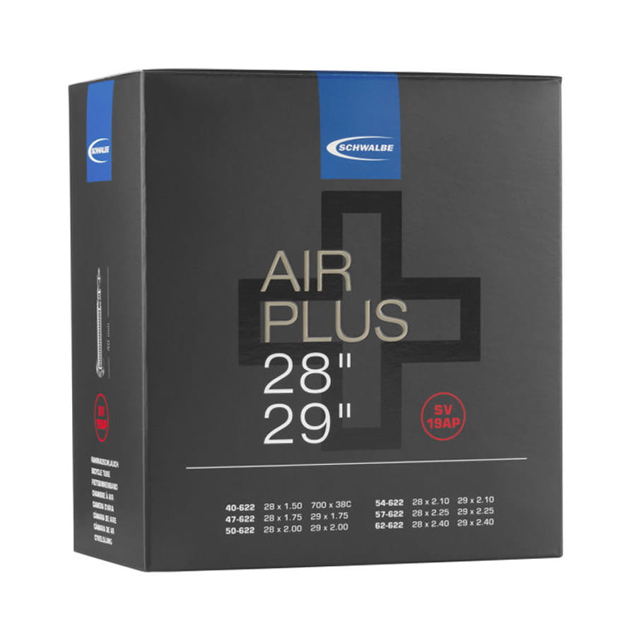 schwalbe-air-plus-28-29-zoll-sv19ap_e06bc91b430eea81c1af76023006d2b9