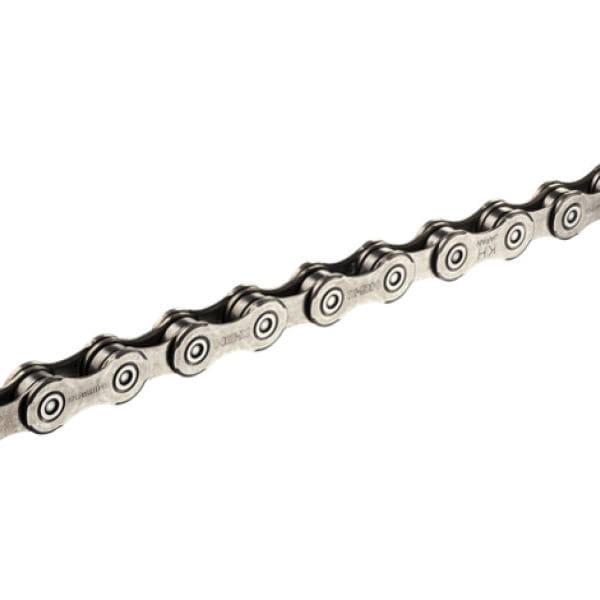 shimano-kette-CN-HG701-11-fach Shimano Chain CN-HG701 11-speed (Ultegra / XT / E-Bike)