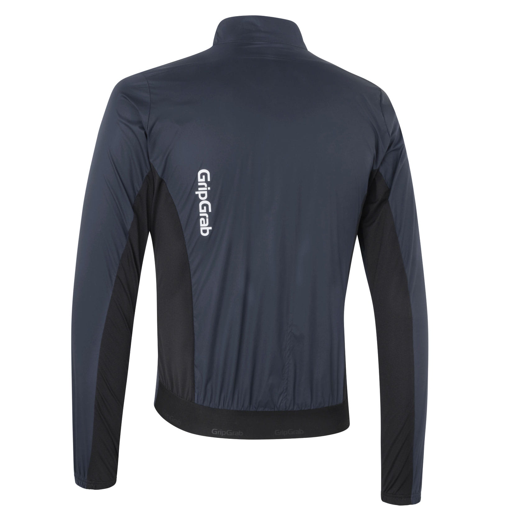 GripGrab PACR Winddichte Leichte Windjacke