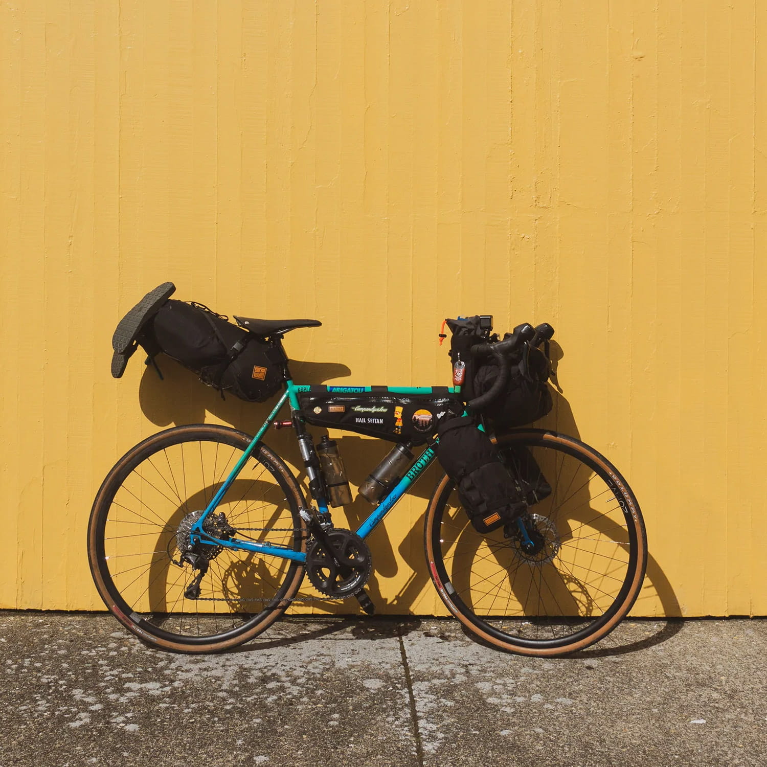 restrap-fork-bag-004