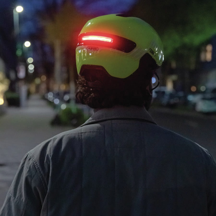 abus-hud-y-ace-fahrradhelm-002