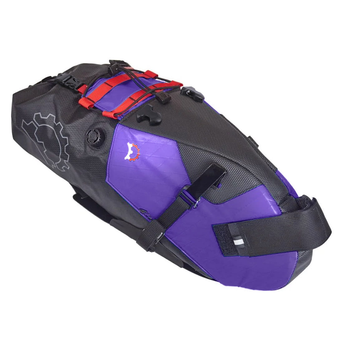 RD-094-449 - Crush Purlpe