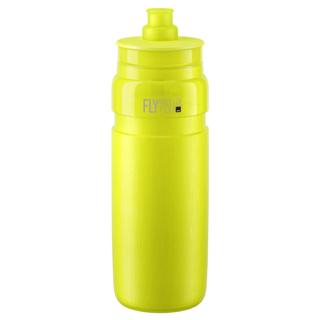 Yellow Fluo