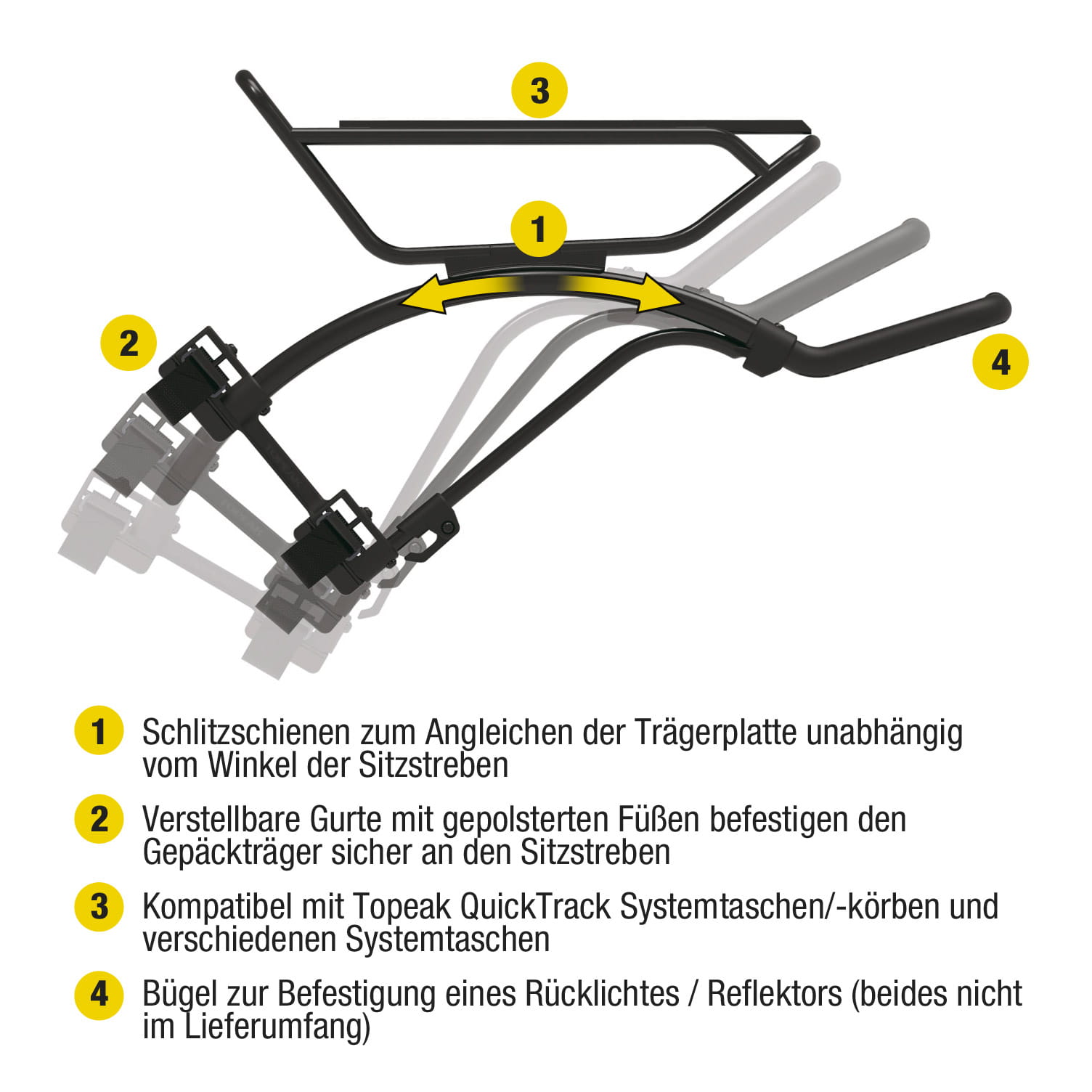 topeak-tetrarack-rear-system-01
