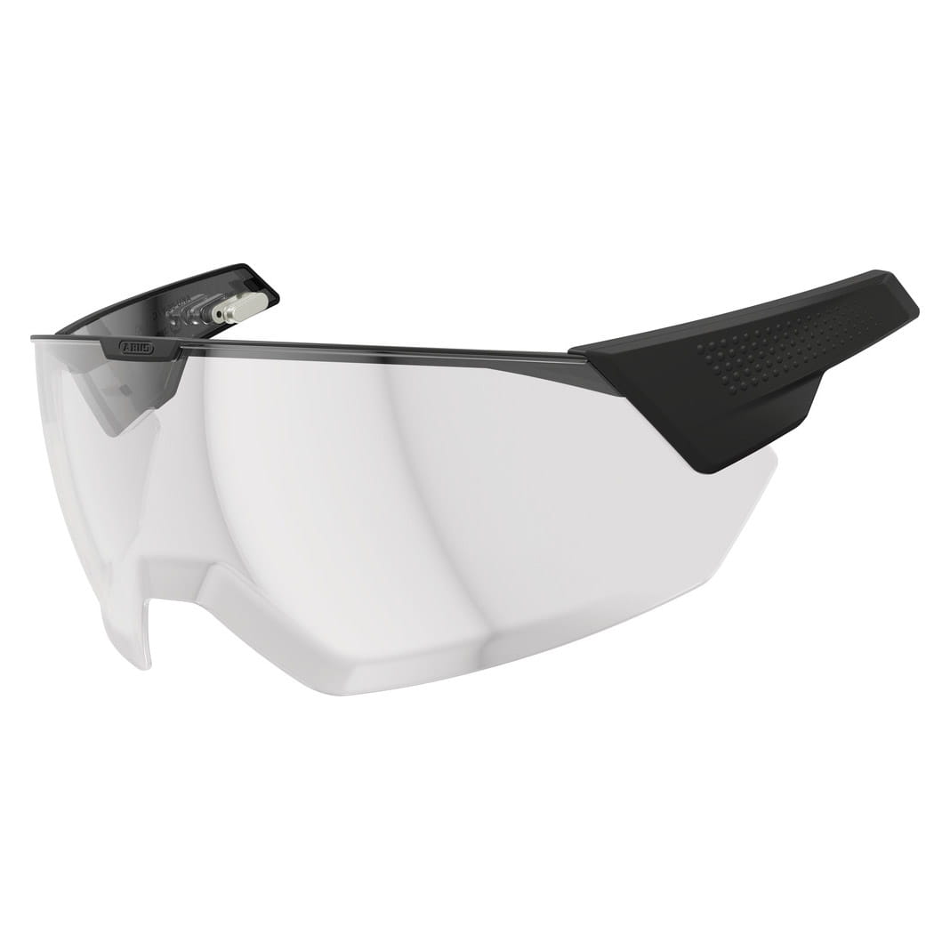 ABUS HYP-E Visor ABUS HYP-E Visor