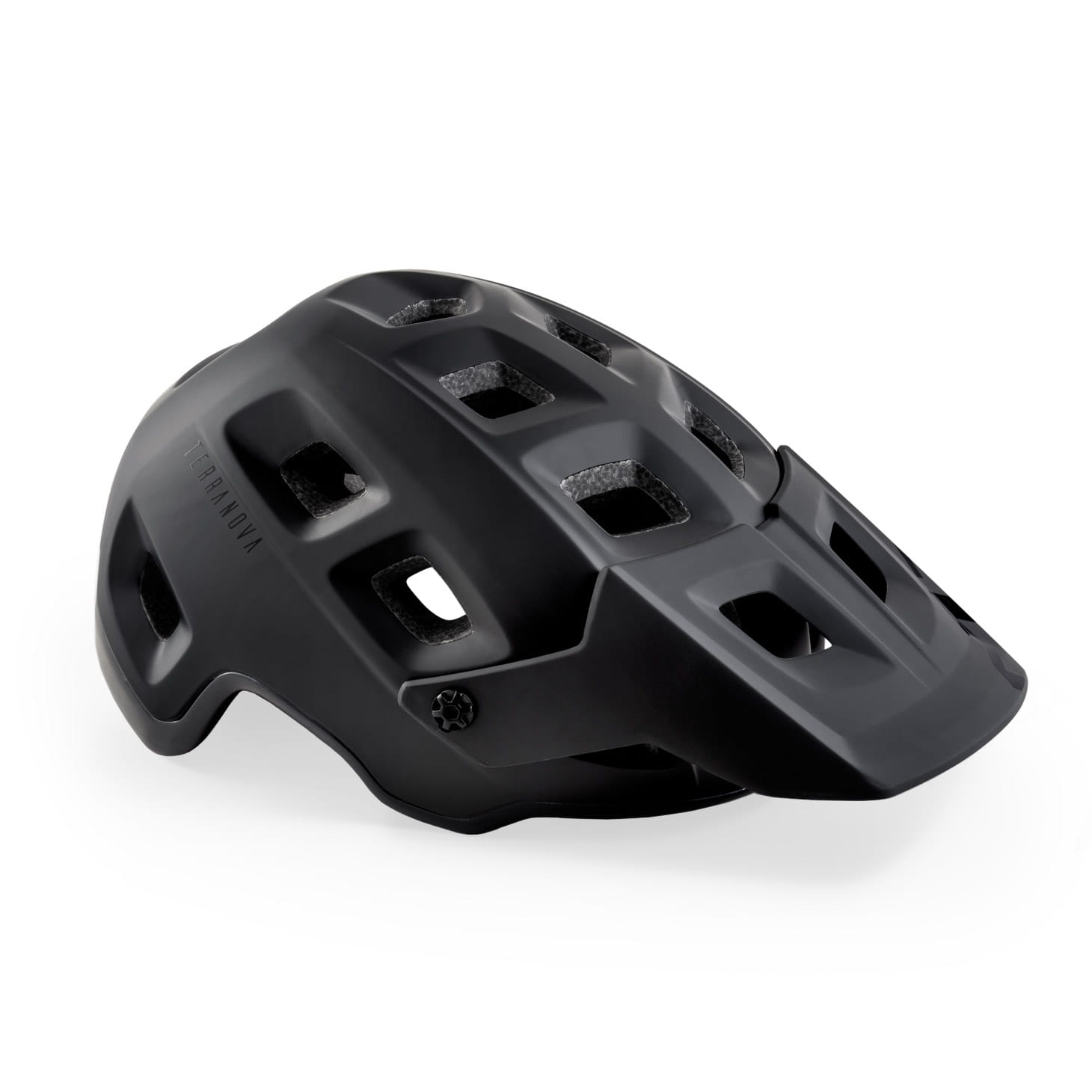 met-terranova-helm-black-matt-glossy_ee9ebfa6b96331082b496b8c70e14474 MET Terranova Enduro- & All-Mountain Helm