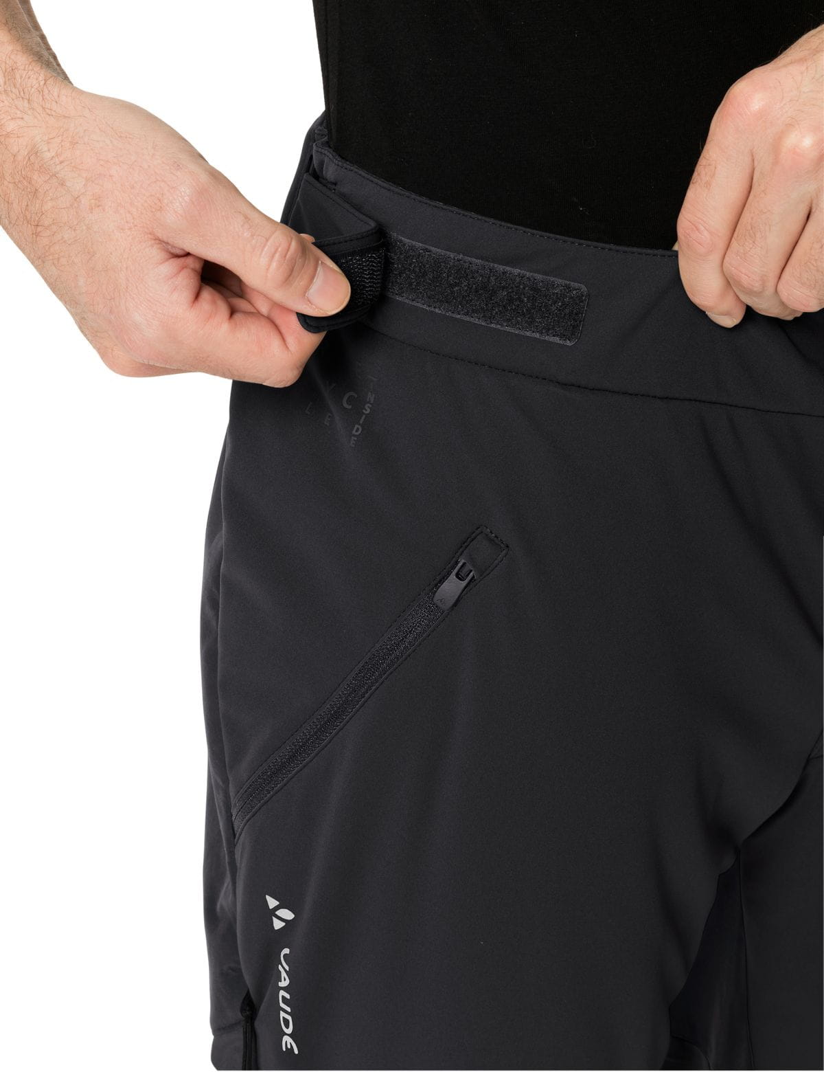 vaude-mens-minaki-pants-isolationshose-black-005