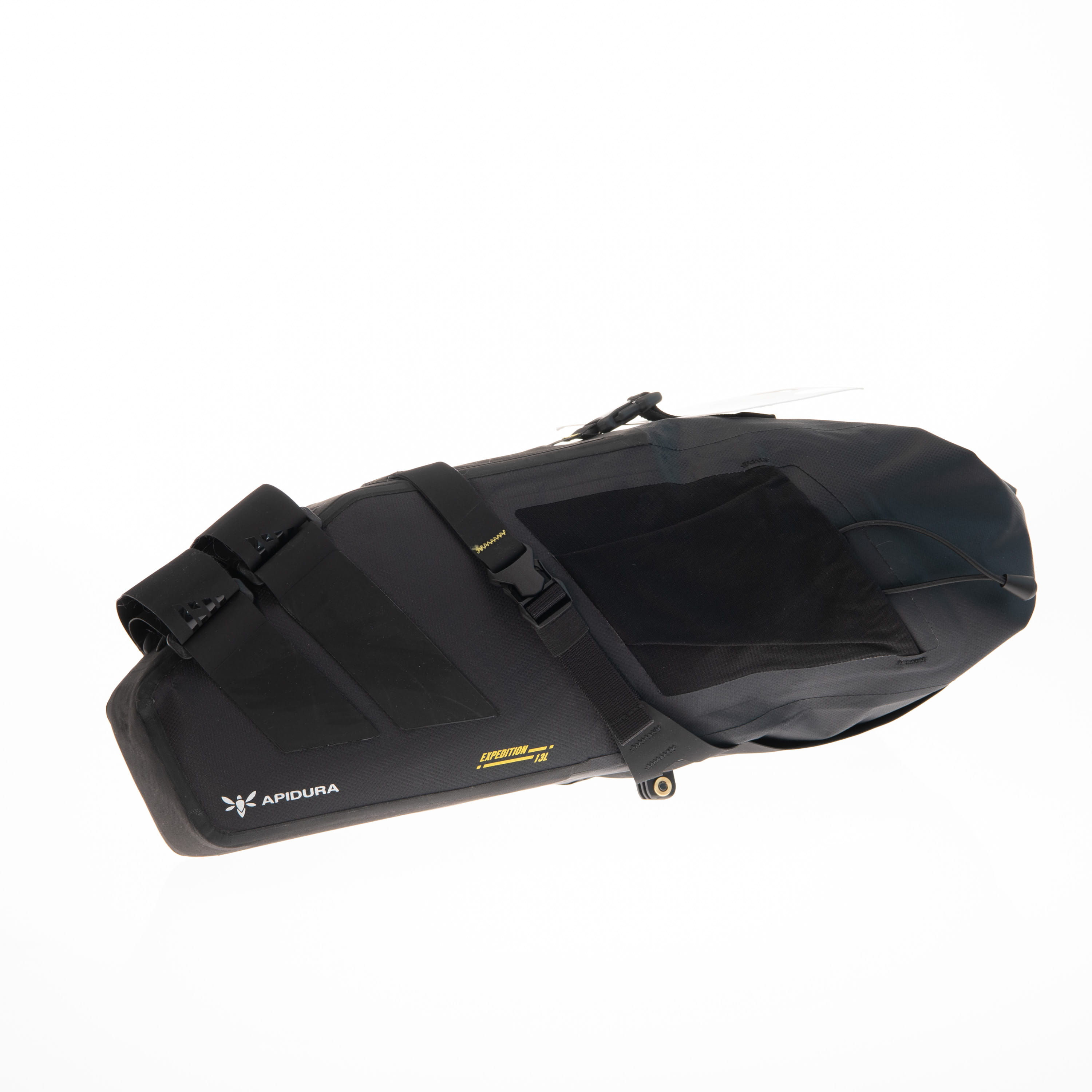 Apidura Expedition Saddle Pack - 13 L (B-Ware)