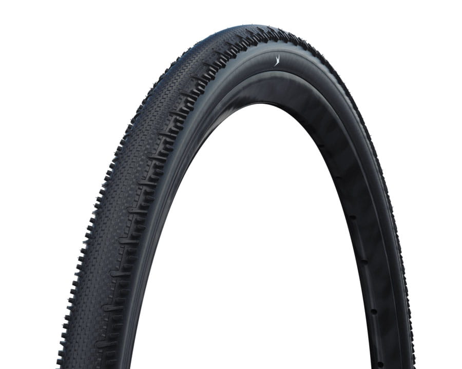 Schwalbe G-One RS PRO