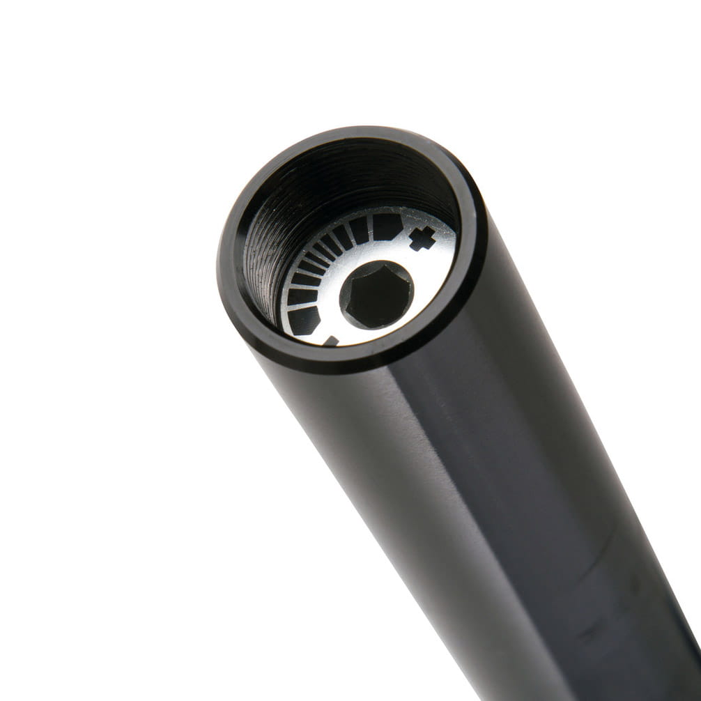 sr-suntour-sp12-ncx-federsattelstuetze-3