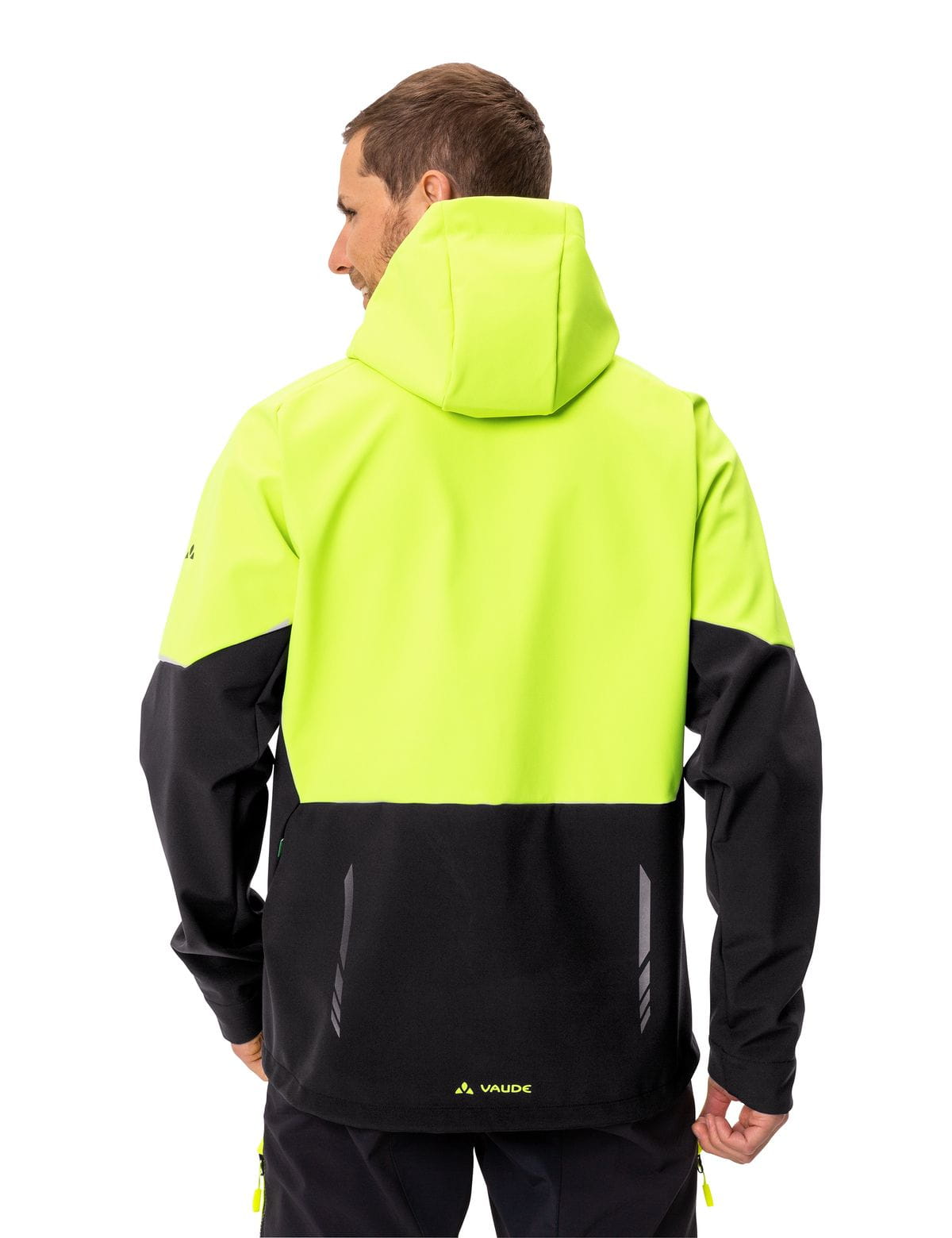 vaude-mens-qimsa-softshell-jacket-neon-yellow-005