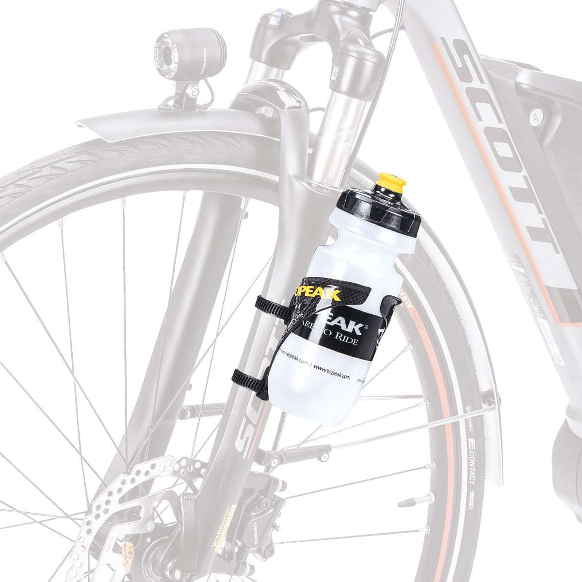 topeak-versamount-befestigung-flaschenhalter-2