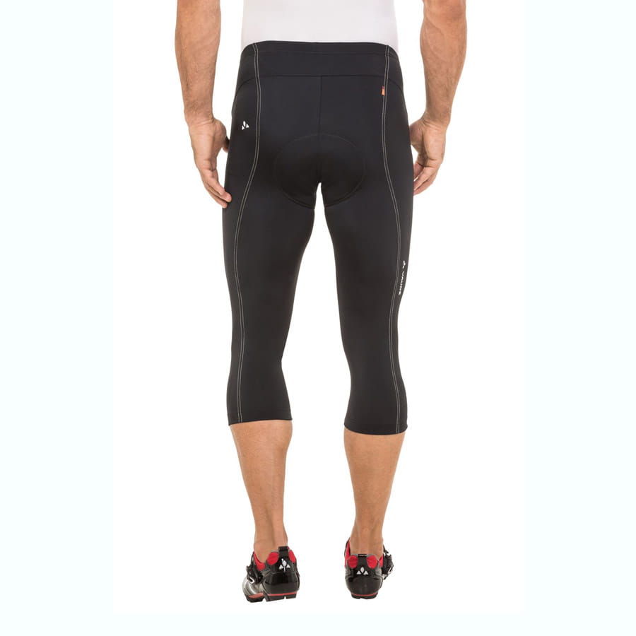 vaude-mens-active-3-4-pants-radhose-black-uni-004