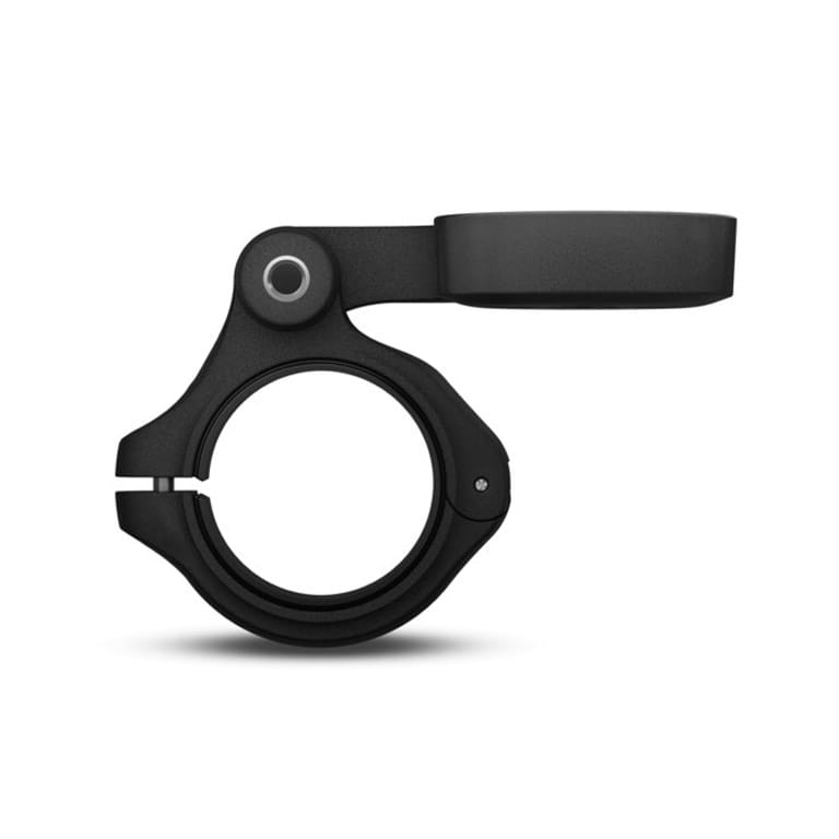 garmin-edge-mountainbike-lenkerhalterung-010-12563-02-3
