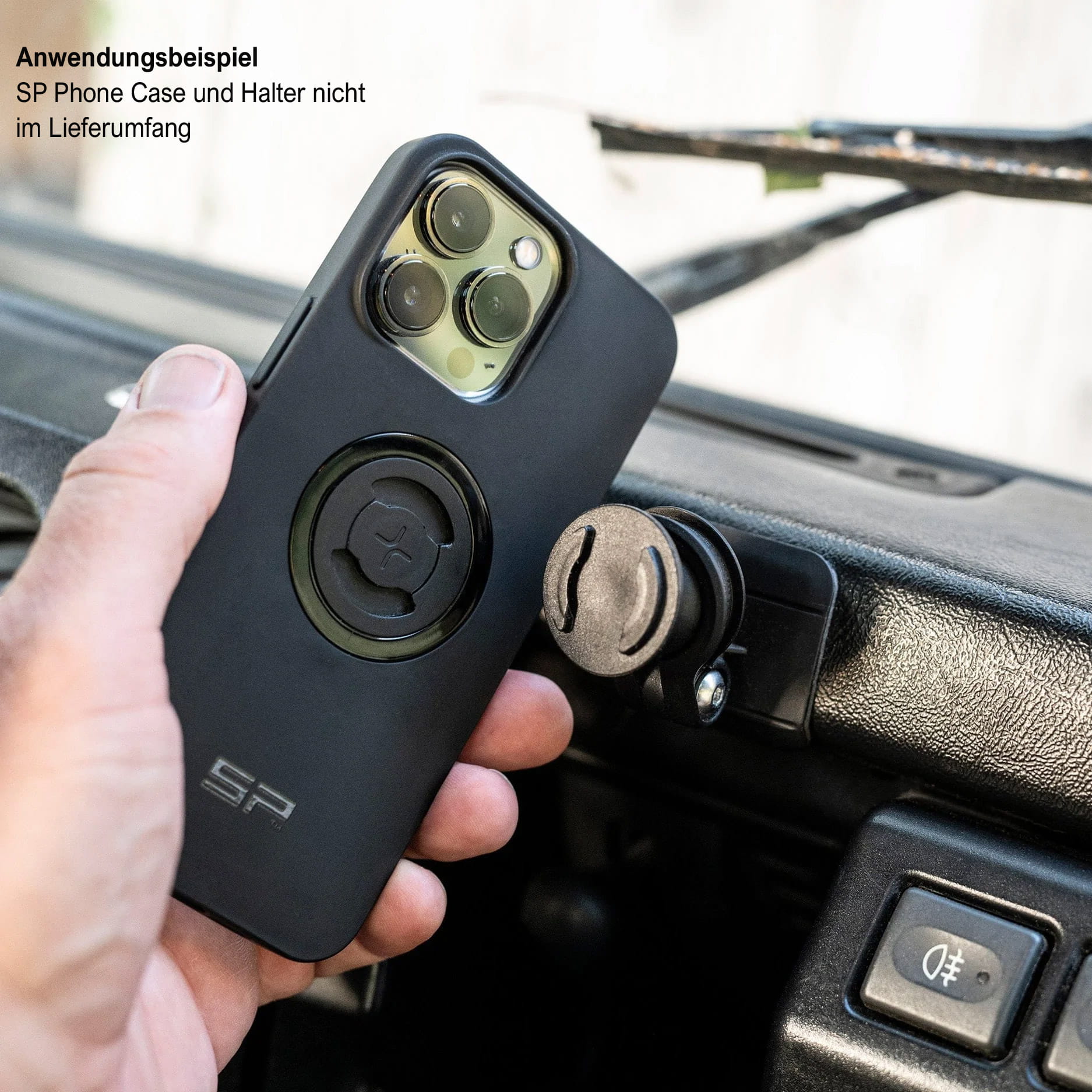 sp-connect-spc-plus-head-adhesive-pro-006