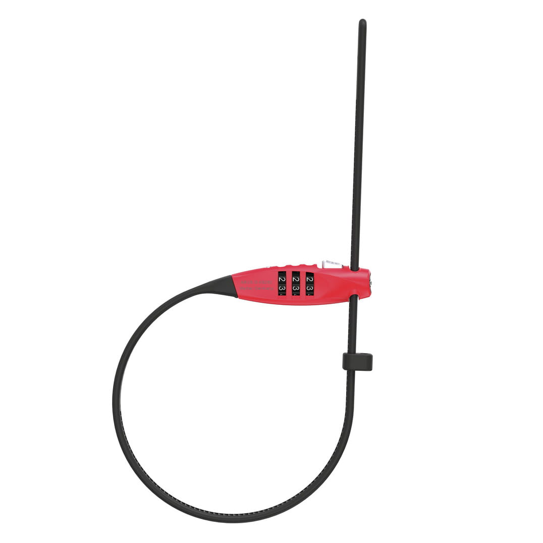 abus-combiflex-travel-guard-red_d7c92d27dd246e5e668a4fe95c79cffb ABUS Combiflex TravelGuard