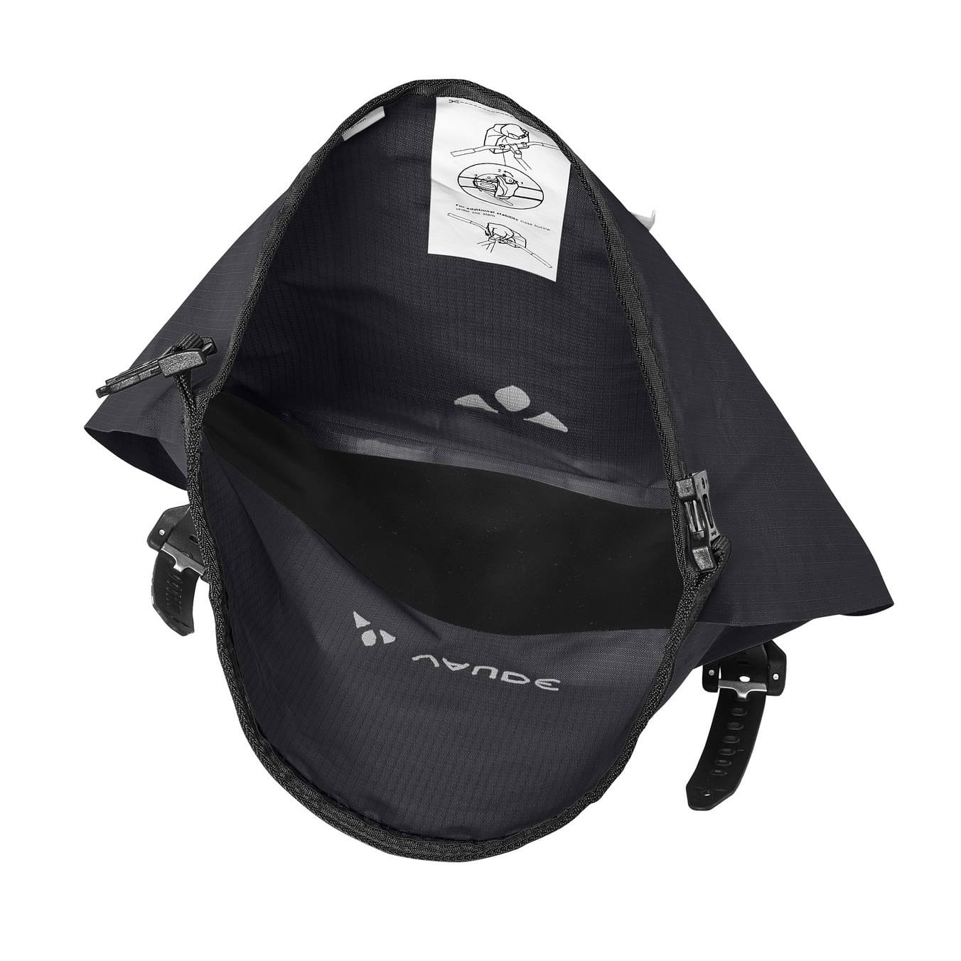 vaude-aqua-box-light-lenkertasche-black-uni-002