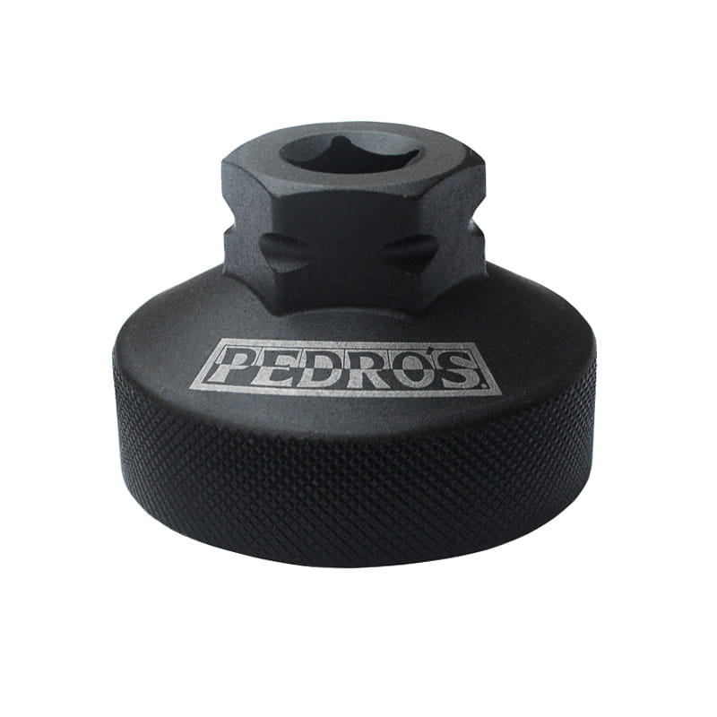 pedros-external-bb-socket-hollowtech-innenlager-6460261-2