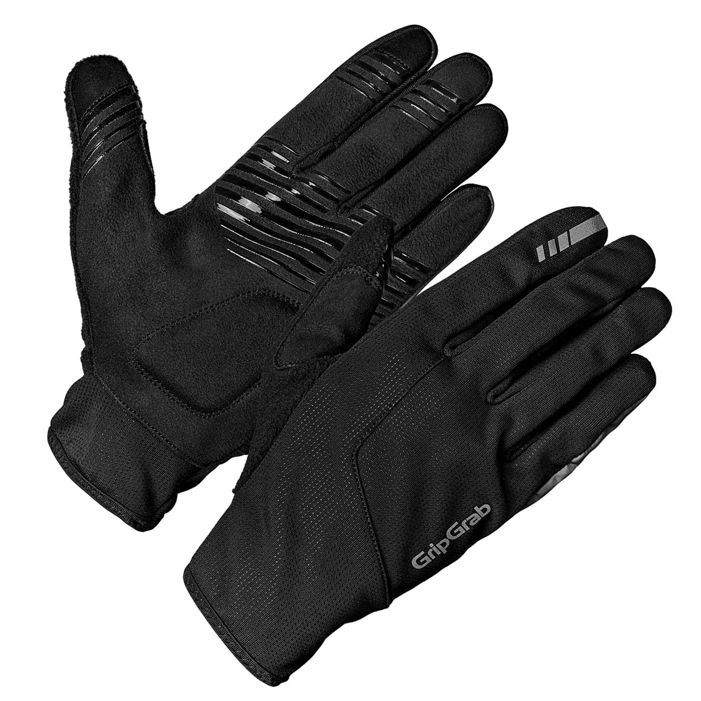 GripGrab Hurricane 2 Winddichte Frühling-Herbst Übergangshandschuhe GripGrab Hurricane 2 Winddichte Frühling-Herbst Übergangshandschuhe