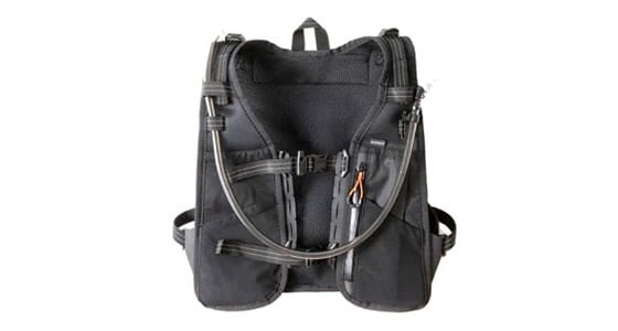Backpacks Backpacks