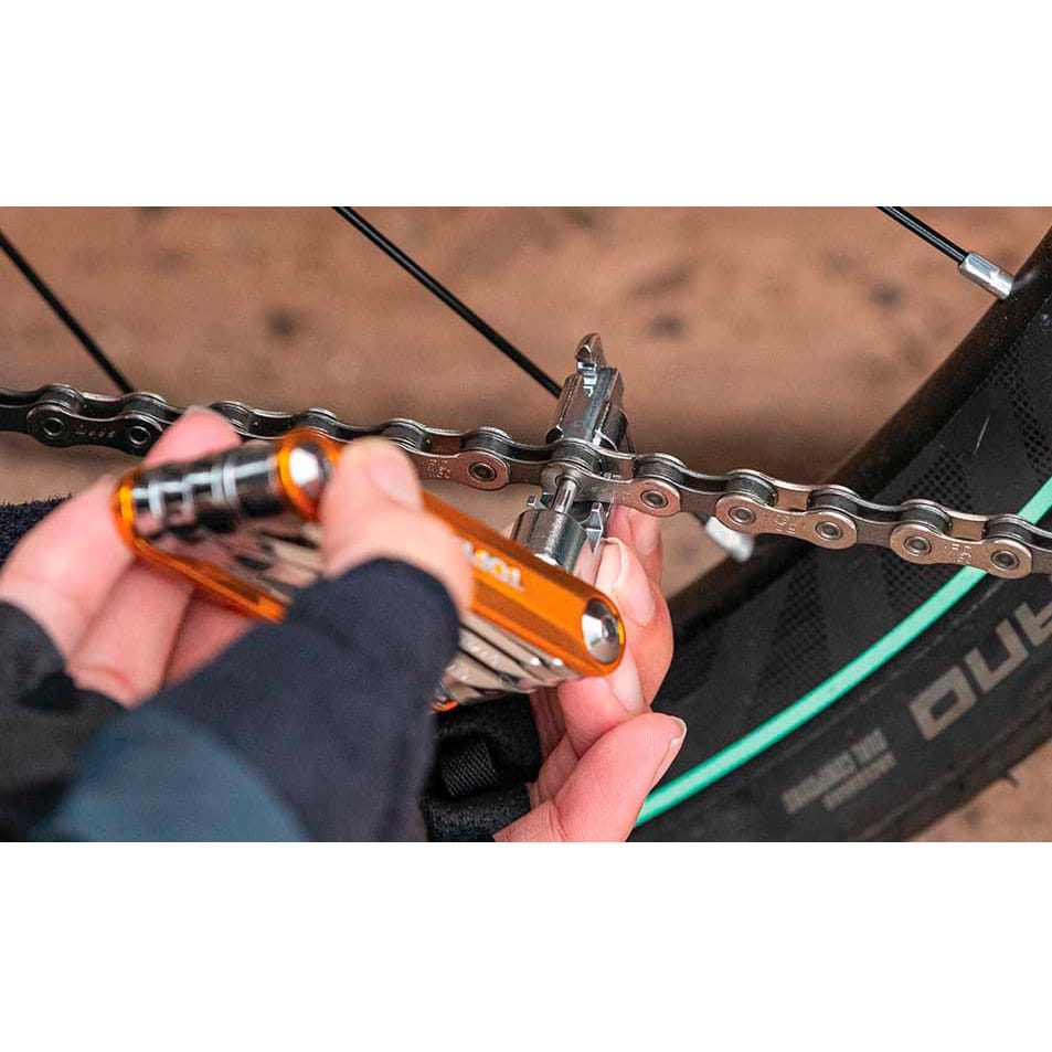 topeak-mini-p20-multitool-gold-0007