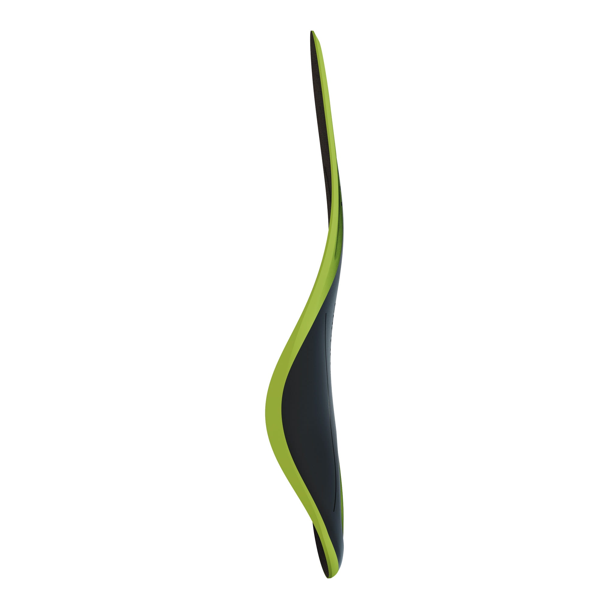 ergon-ip-pro-solestar-radschuheinlagen-003
