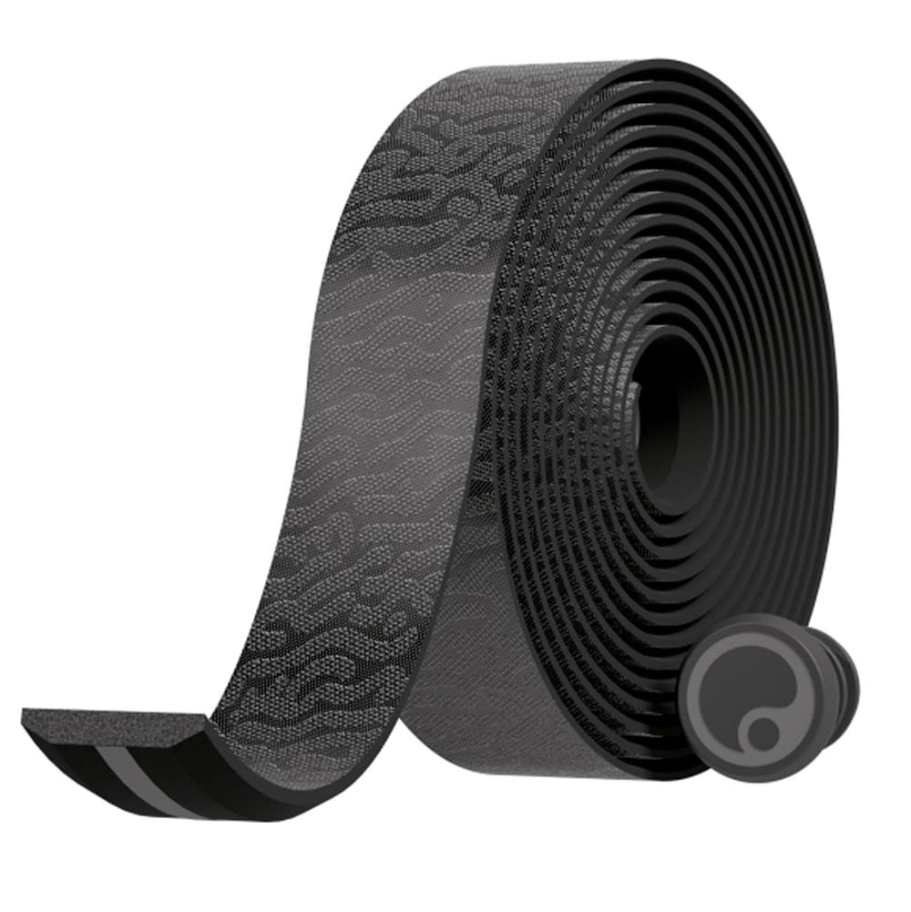 Ergon BT OrthoCell Lenkerband