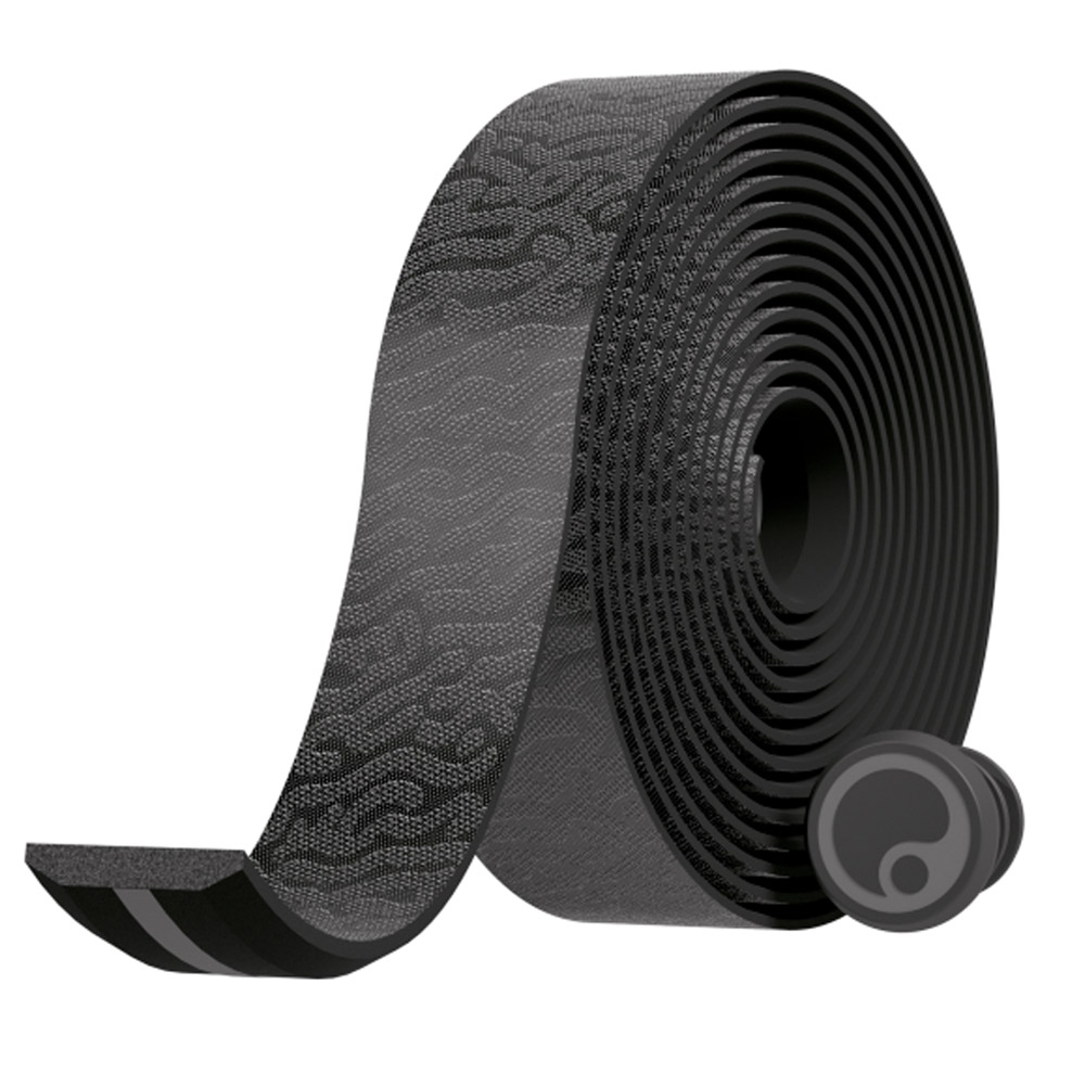 Ergon BT OrthoCell Lenkerband Ergon BT OrthoCell Lenkerband