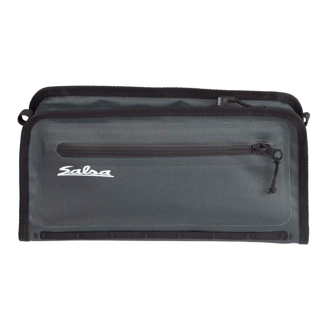 salsa-exp-series-front-pouch-BG8425