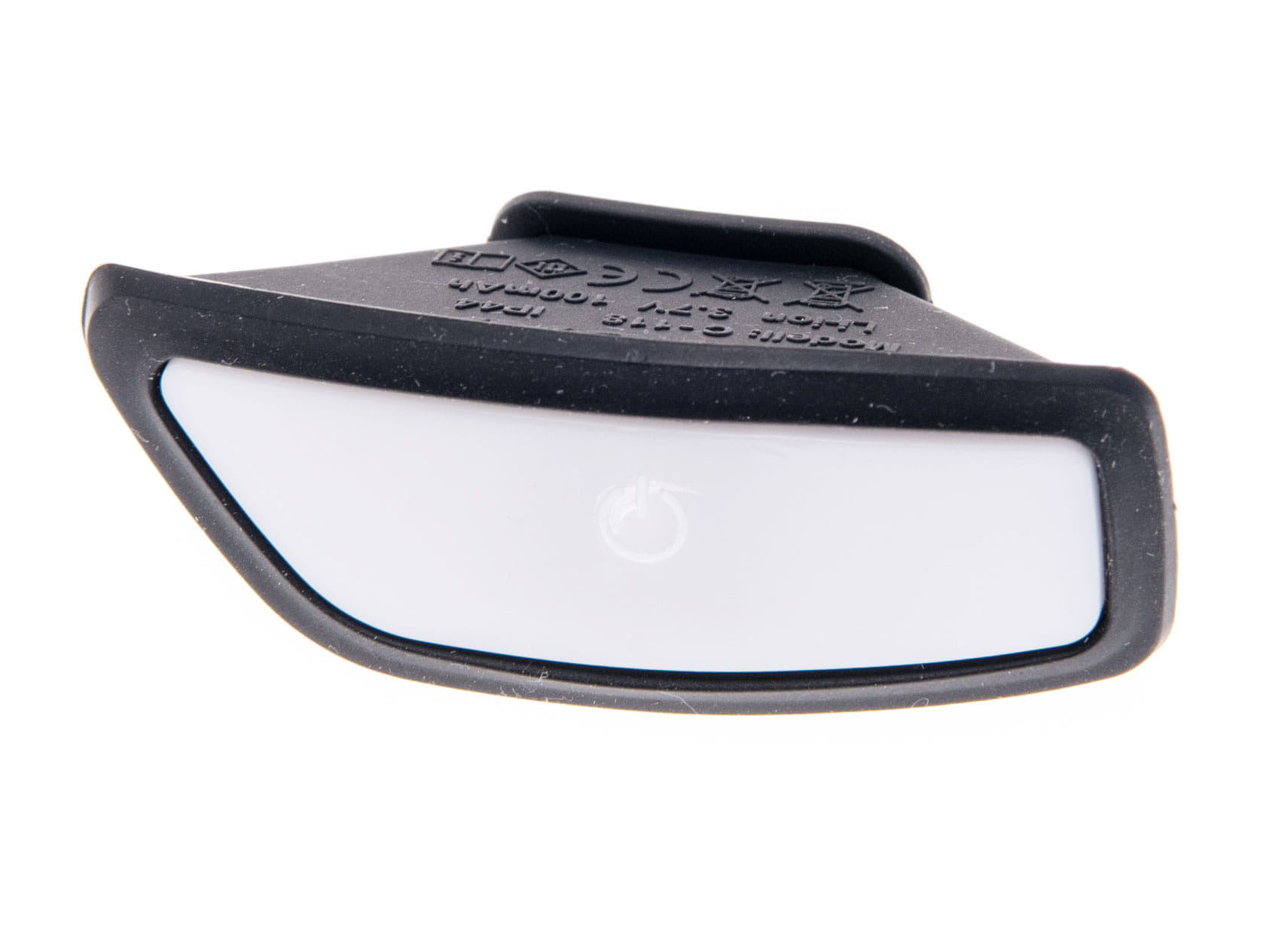 Cratoni Rücklicht Typ L für Velo-X (774601J5)