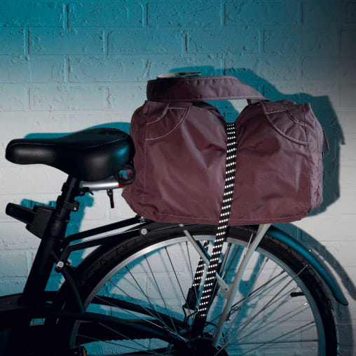 master-lock-spanngummi-smooth-reflex-2