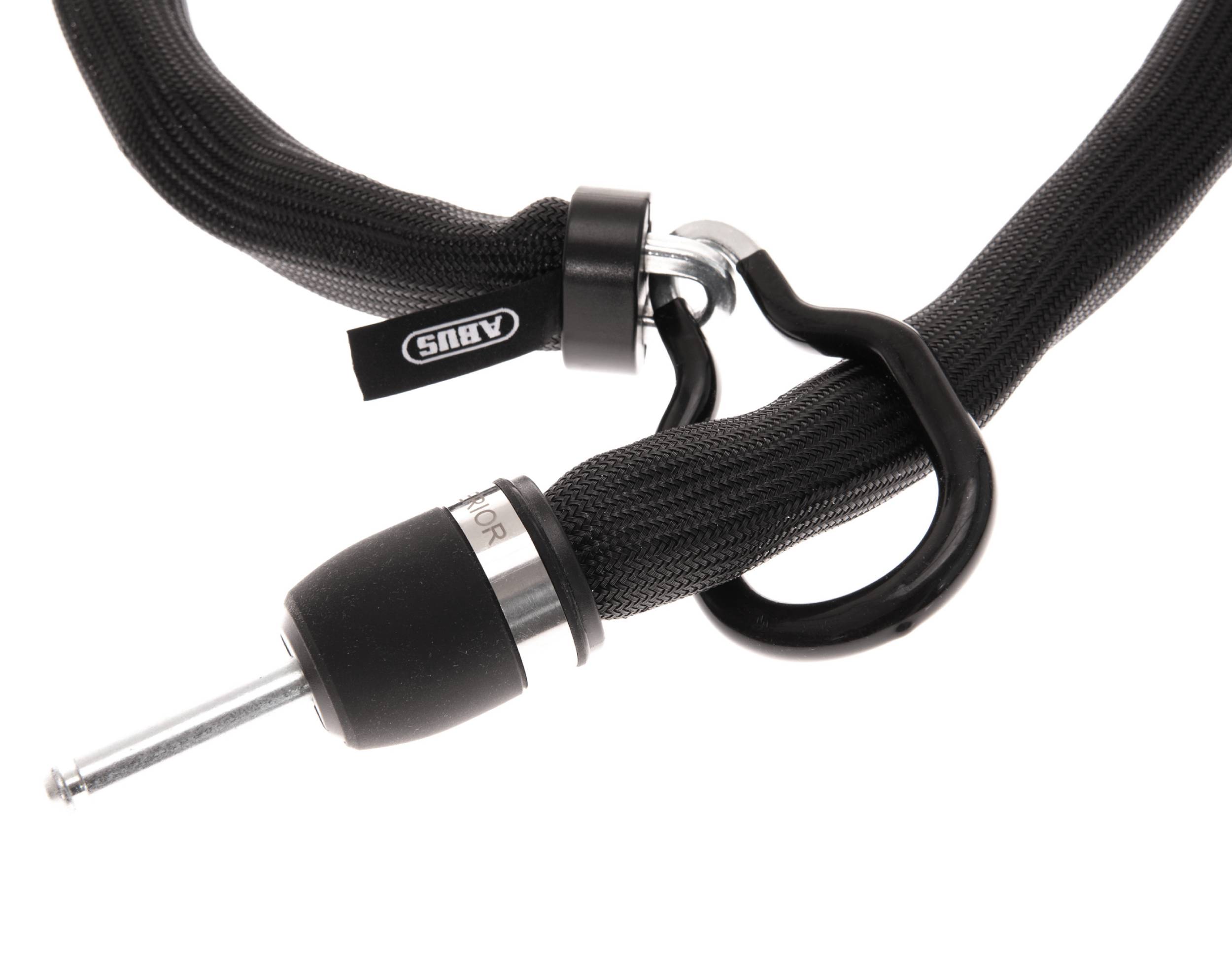 ABUS ACH Superior 7KS Einsteckkette