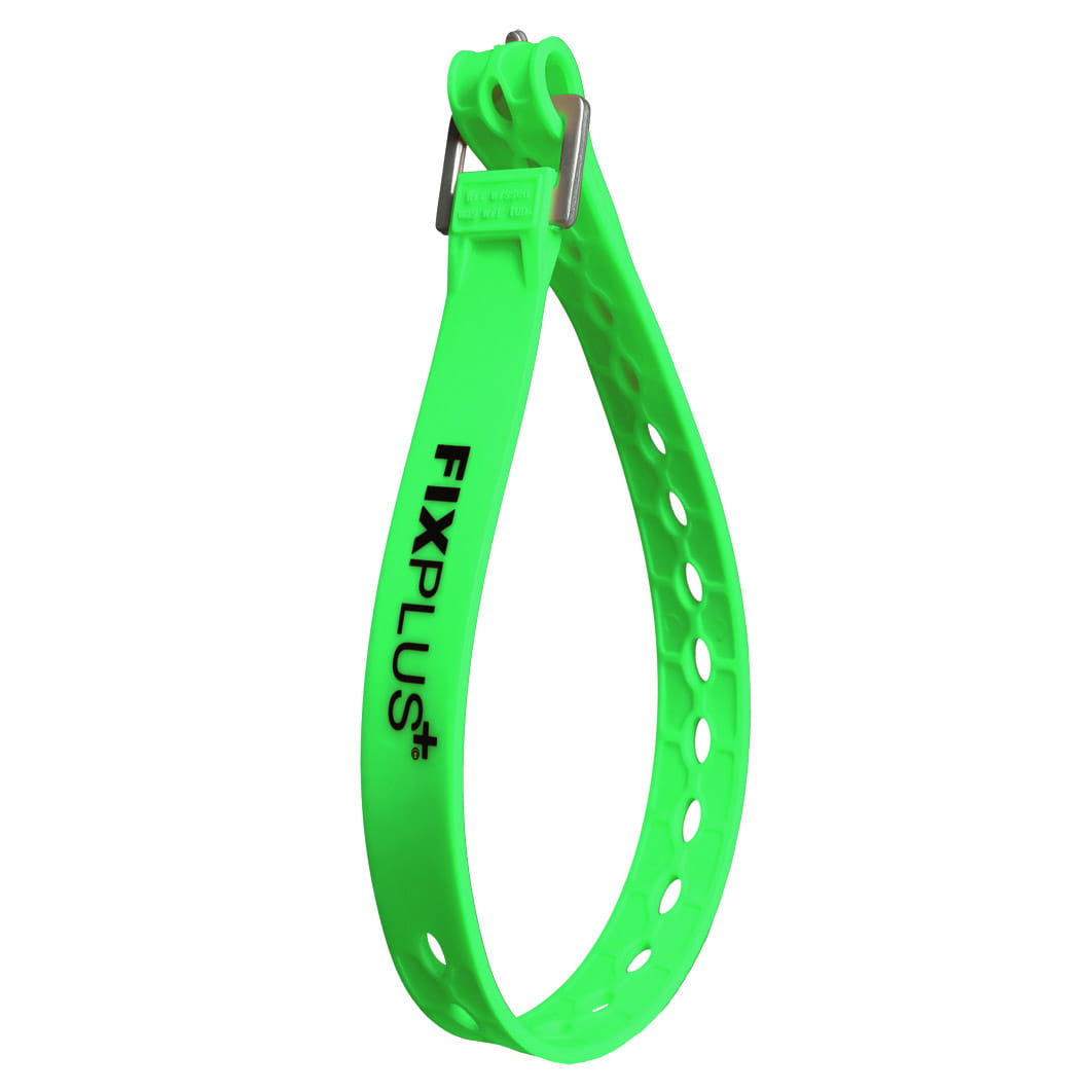 fixplus-spannband-strap-66cm-green_fd1ba0fc0eb1474c2f1d7903fb5602c9