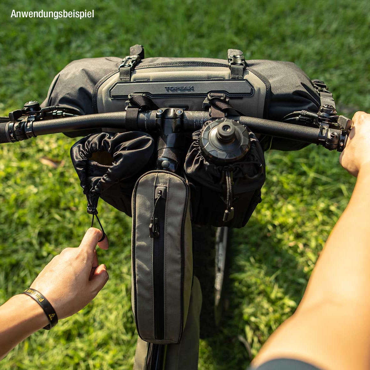 topeak-freeloader-lenkertasche-004