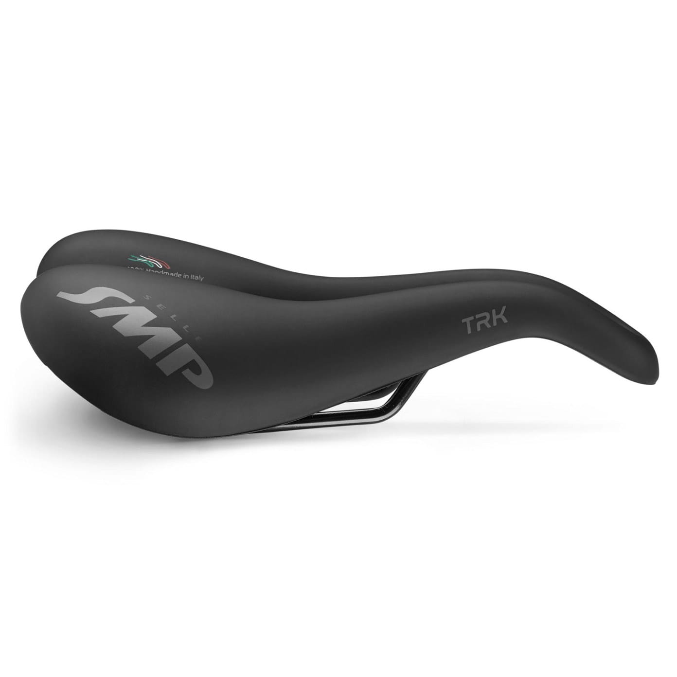 selle-smp-trk-medium-sattel-schwarz-000