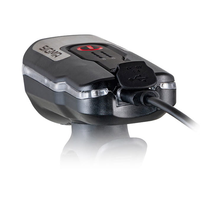 sigma-aura-80-usb-funktion-1