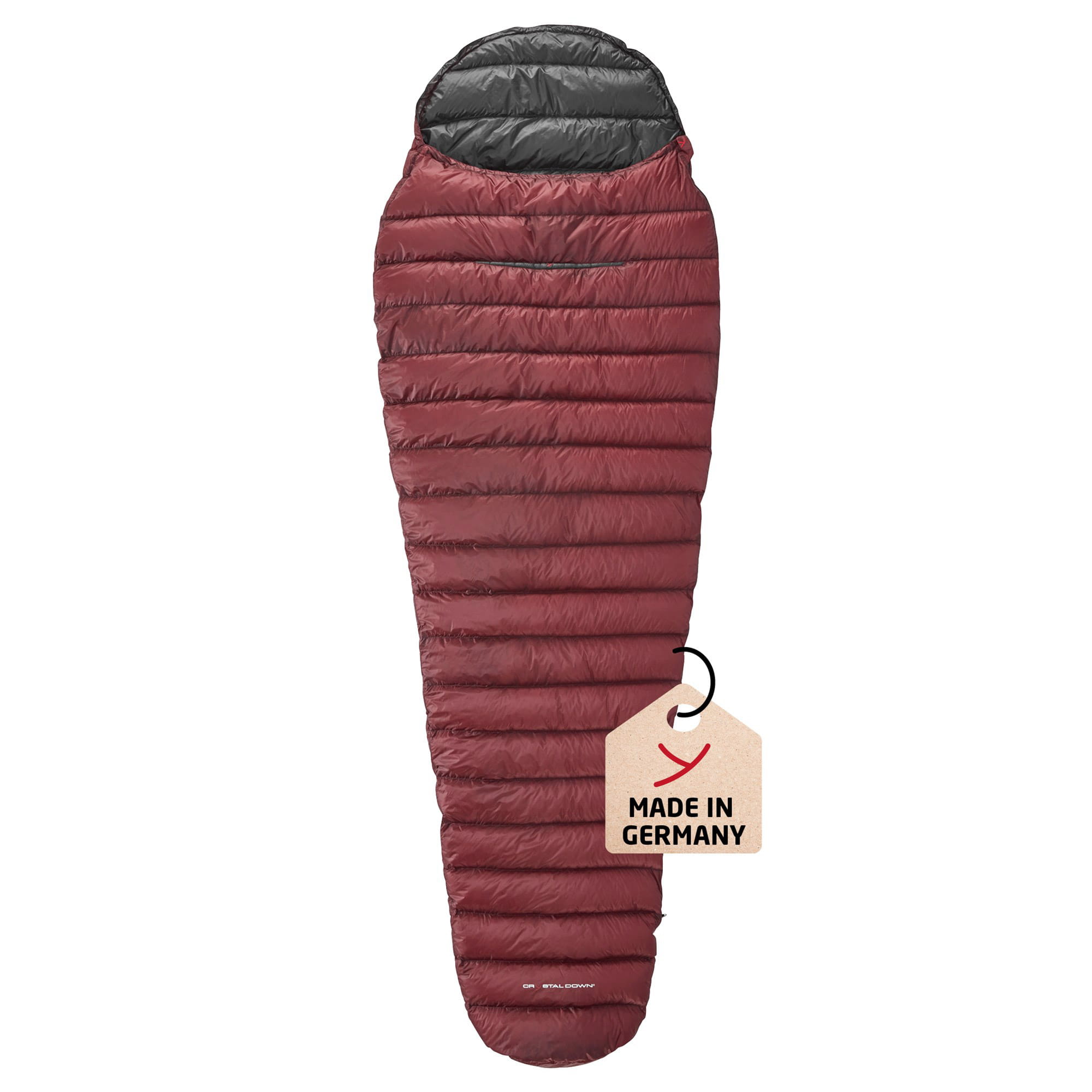Nordisk Fever Ultra Schlafsack Nordisk Fever Ultra Schlafsack