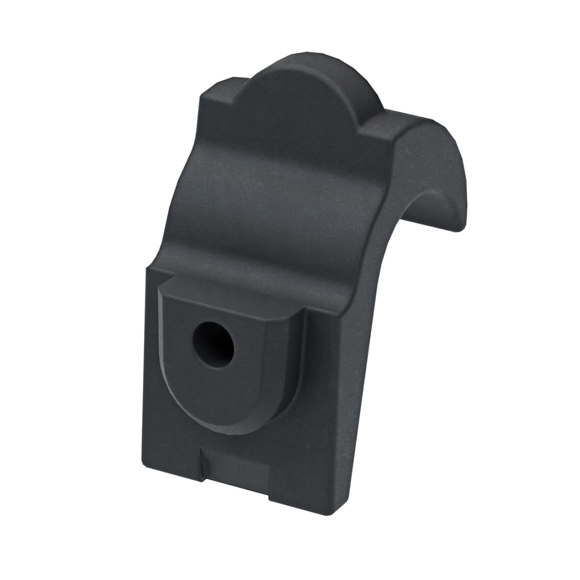 Racktime RT Hakeneinlage 10 mm Hook System 45681 Racktime RT Hakeneinlage 10 mm Hook System 45681