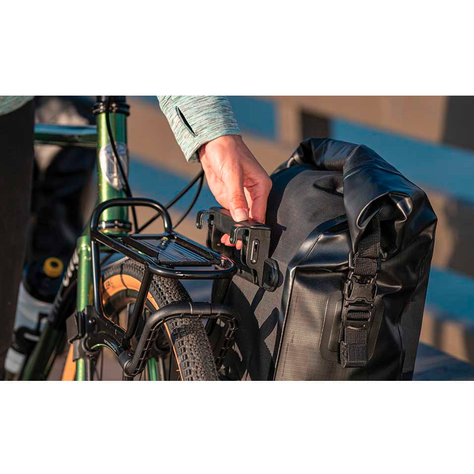 topeak-pannier-drybag-003
