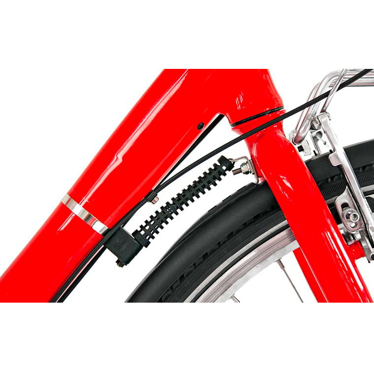 HEBIE-lenkungsdaempfer-0695UNIE-fahrrad