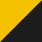 F5302