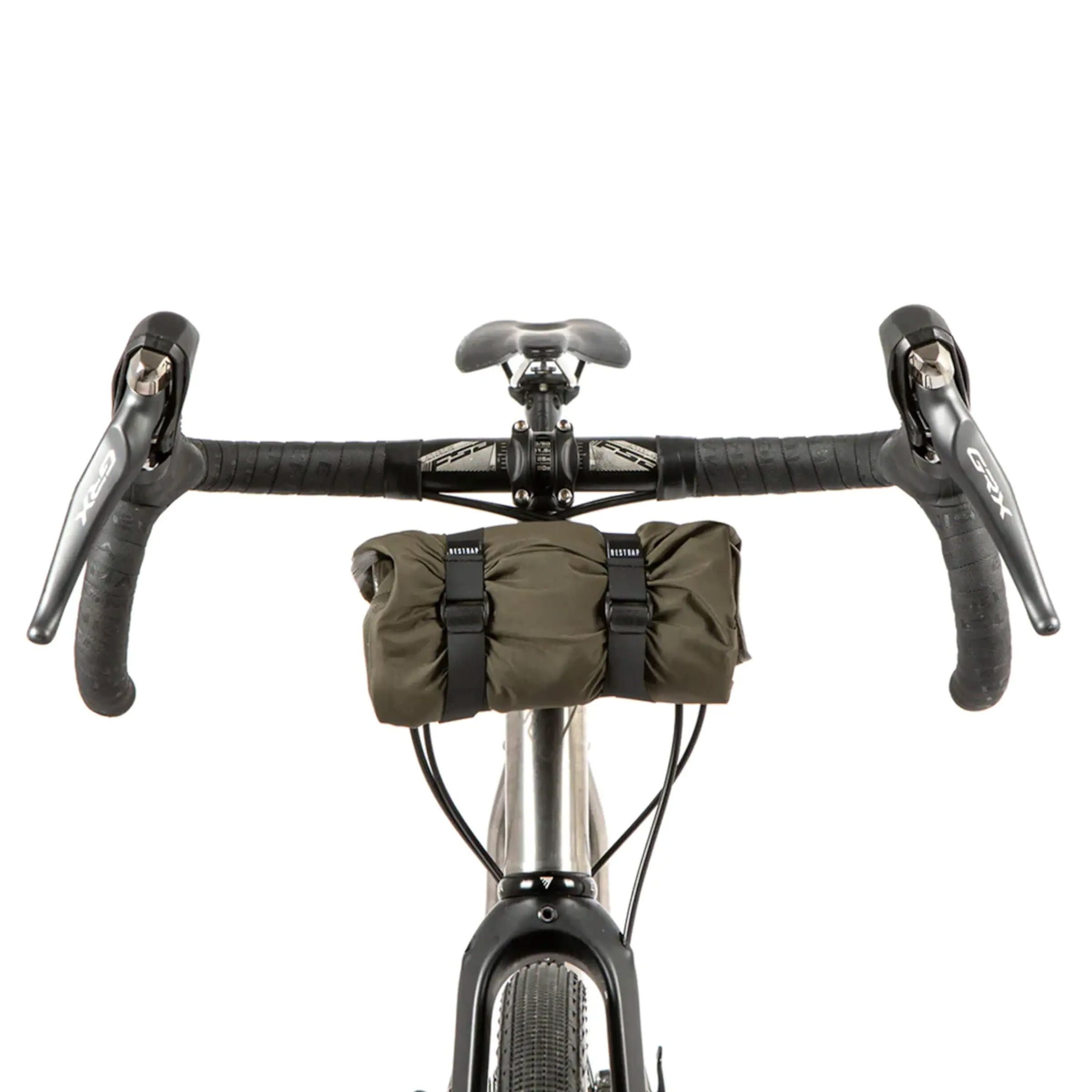 restrap-bumper-bar-004