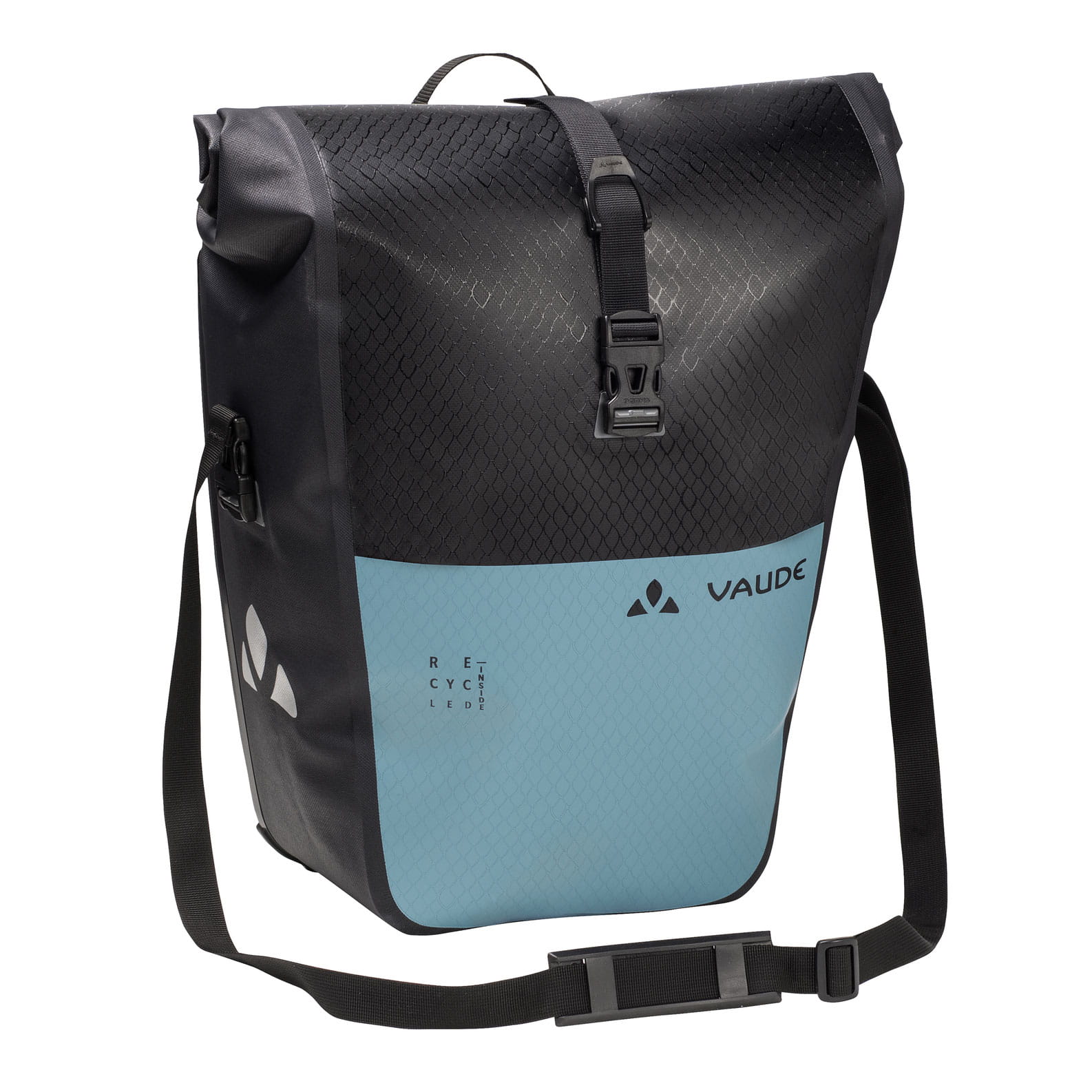 458523170000M - Nordic Blue